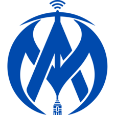 Avatar for MassIT Pro Solution LLC