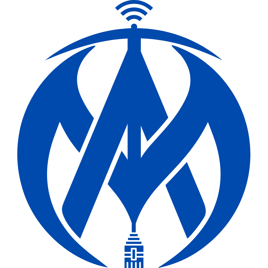 Avatar for MassIT Pro Solution LLC
