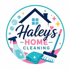 Avatar for Haleys Home Cleaning
