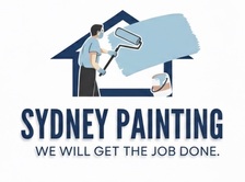 Avatar for Sydney painting