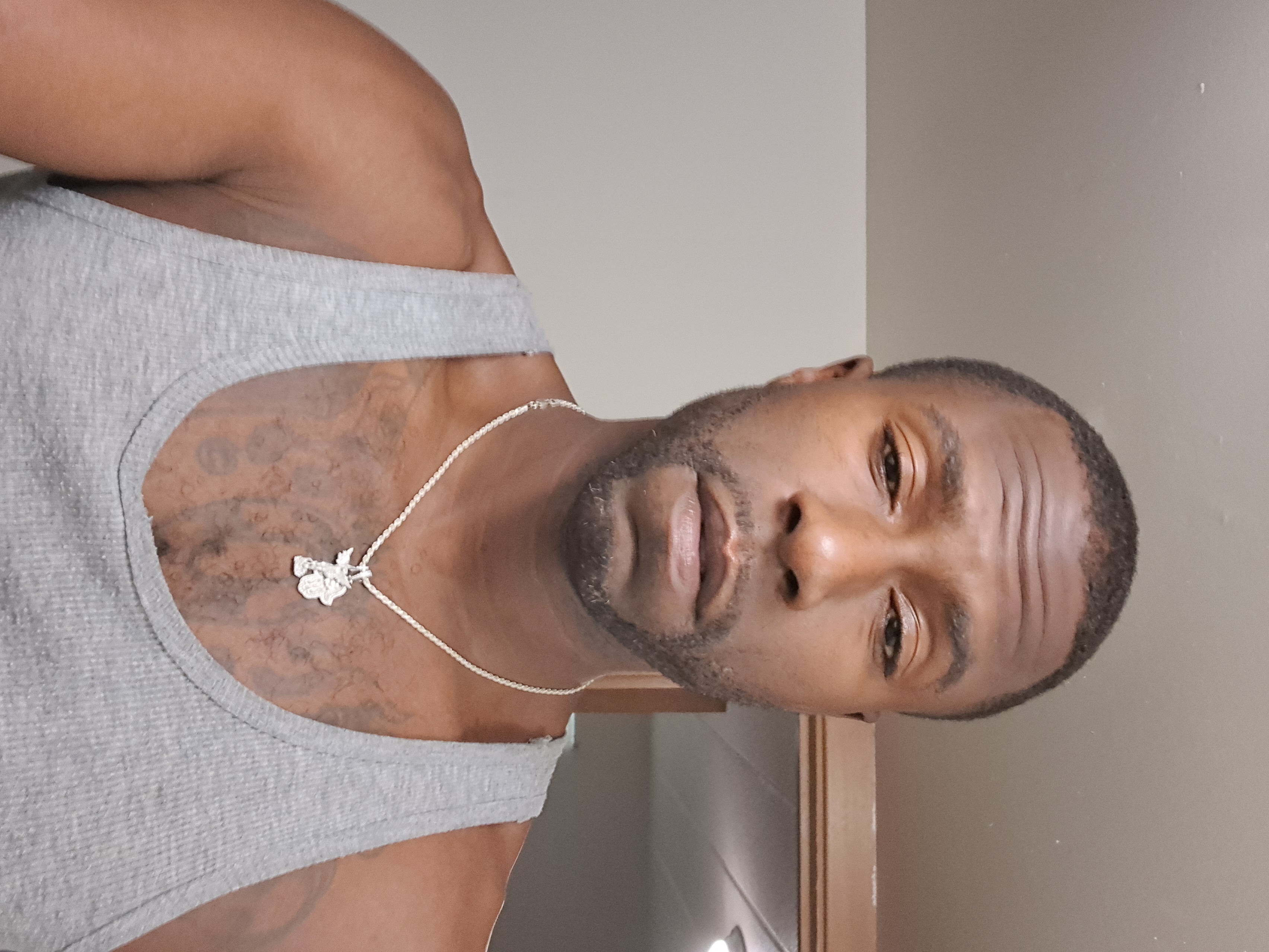 Avatar for MrKleancarpetcleaning service llc
