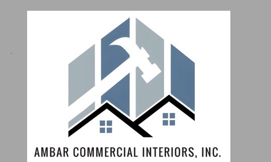 Amadohandyman logo