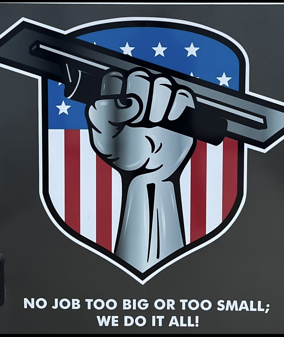 Avatar for 518 Concrete LLC