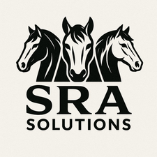 Avatar for SRA Solutions LLC