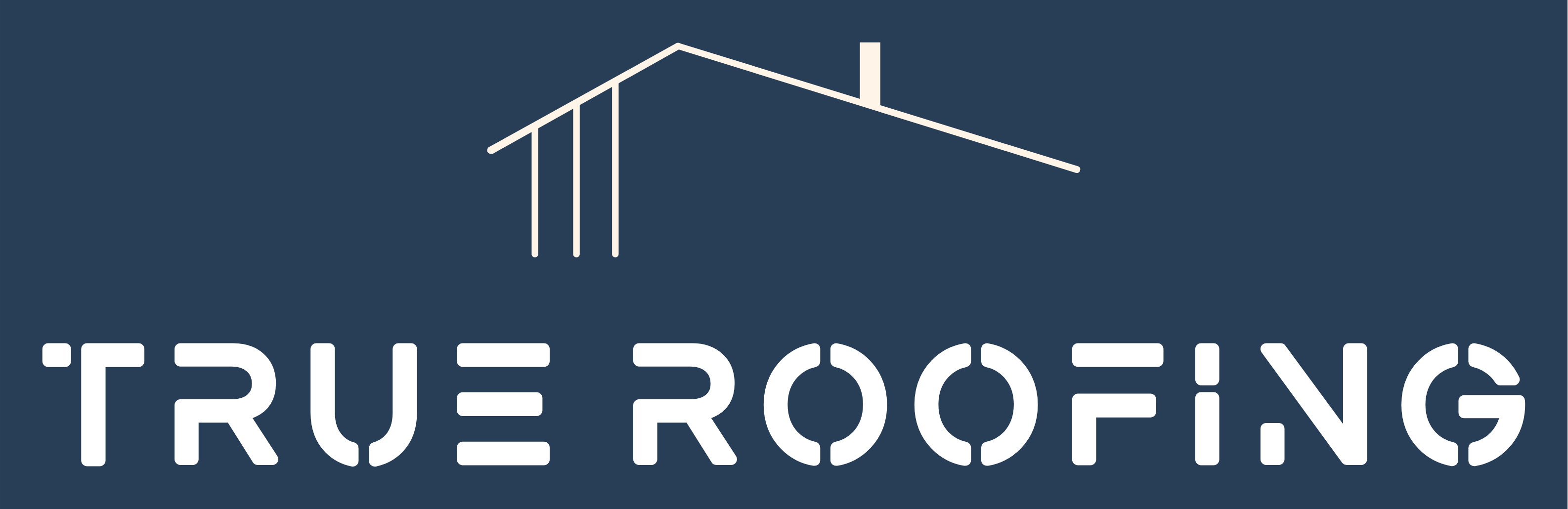 Avatar for True Roofing