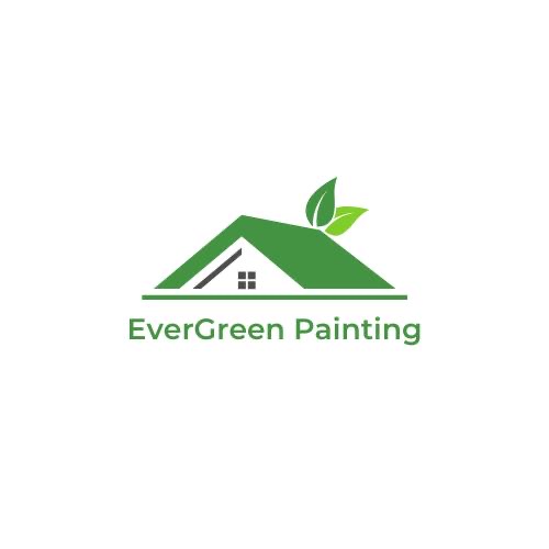 Avatar for Evergreenpropainting