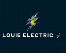Avatar for Eddy and Louie Electric