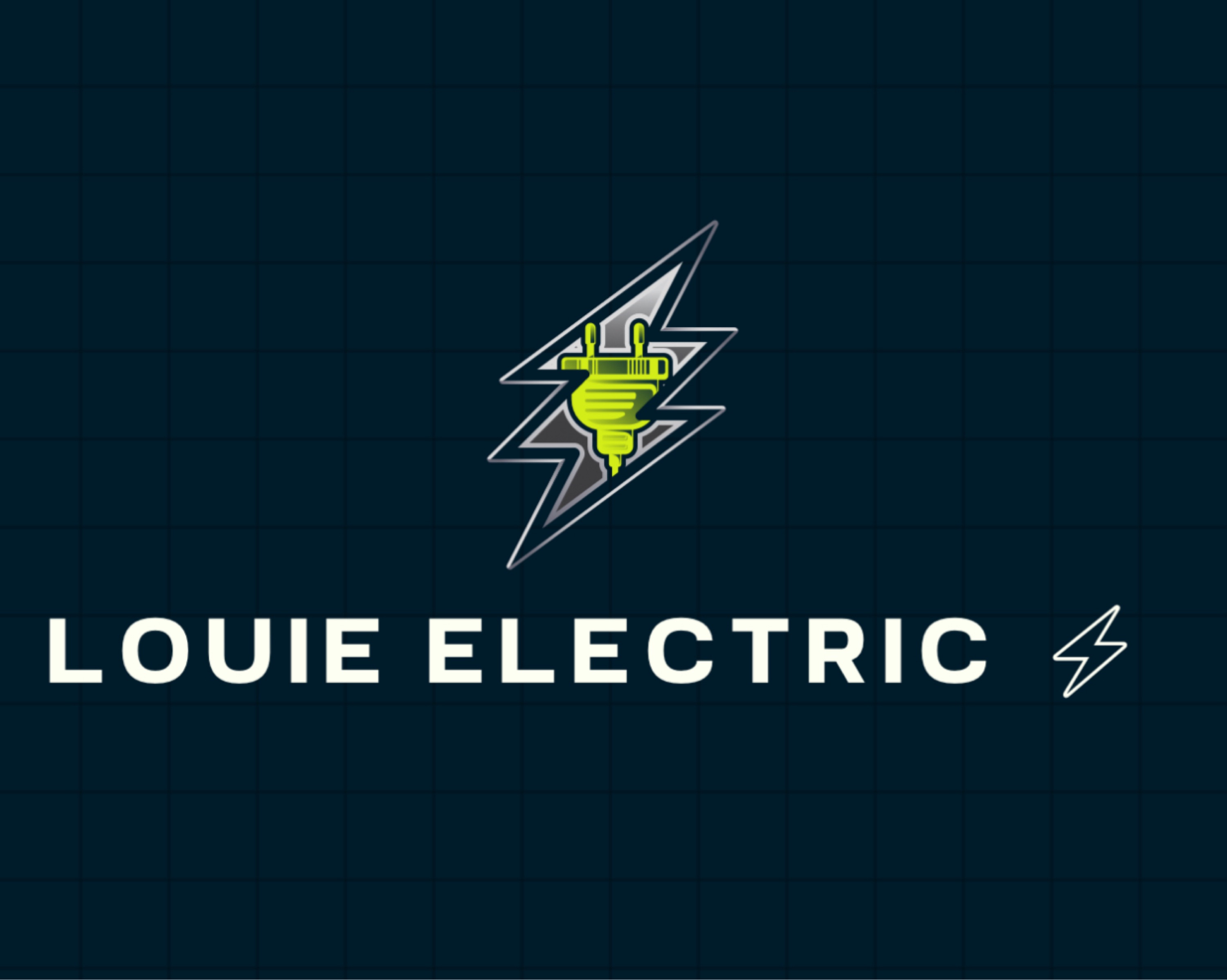 Avatar for Eddy and Louie Electric