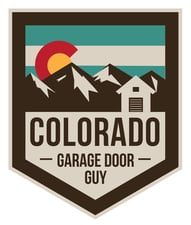 Avatar for Colorado Garage Door Guy