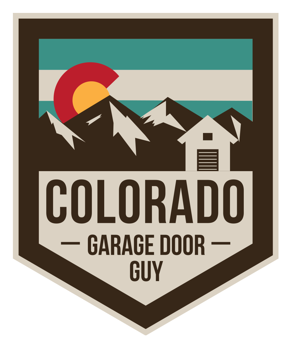 Avatar for Colorado Garage Door Guy
