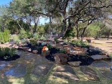 Avatar for Rudy's landscape solutions