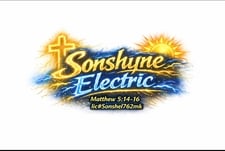 Avatar for Sonshyne Electric