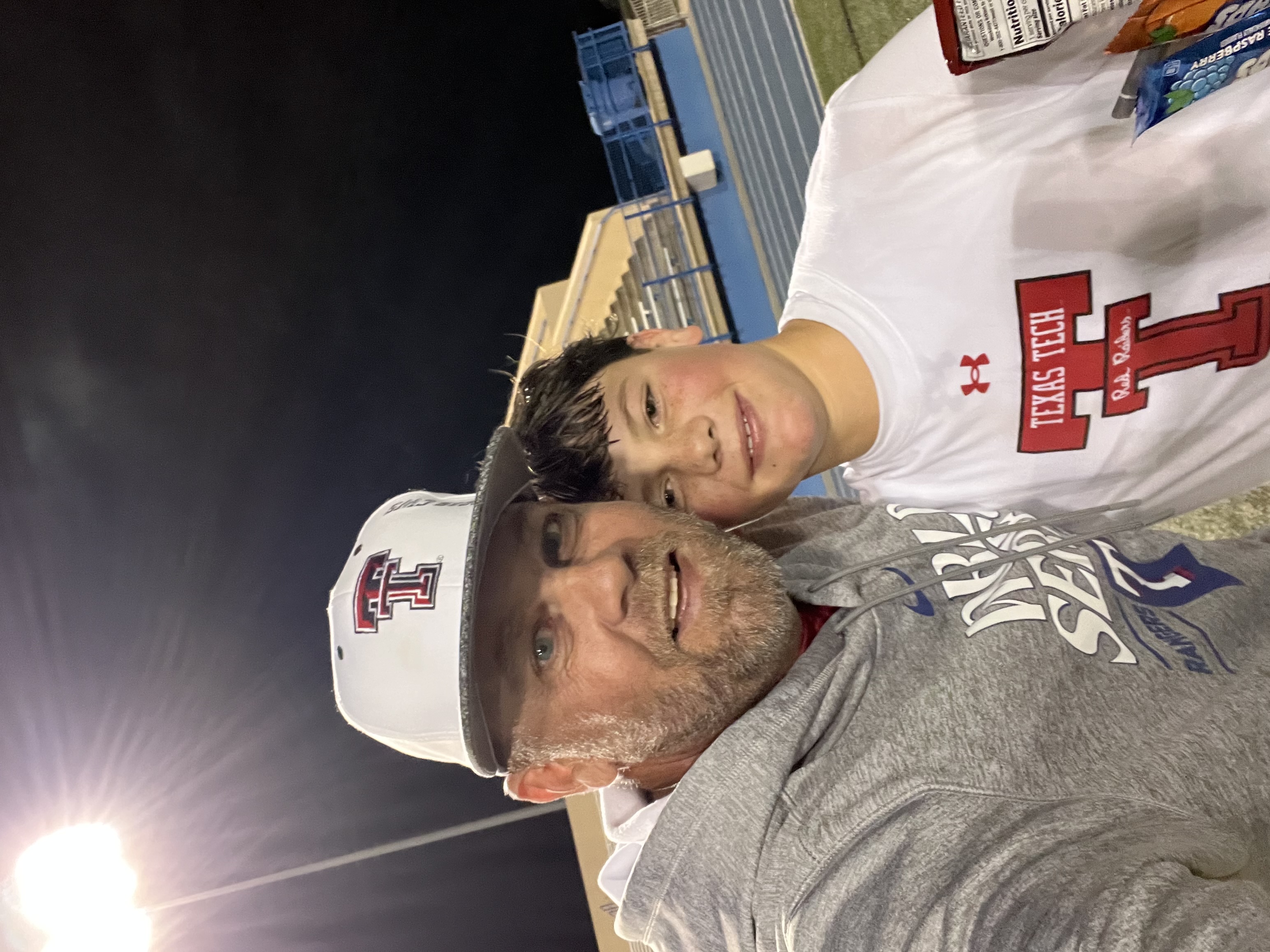 Avatar for K.D.M. Electric, LLC