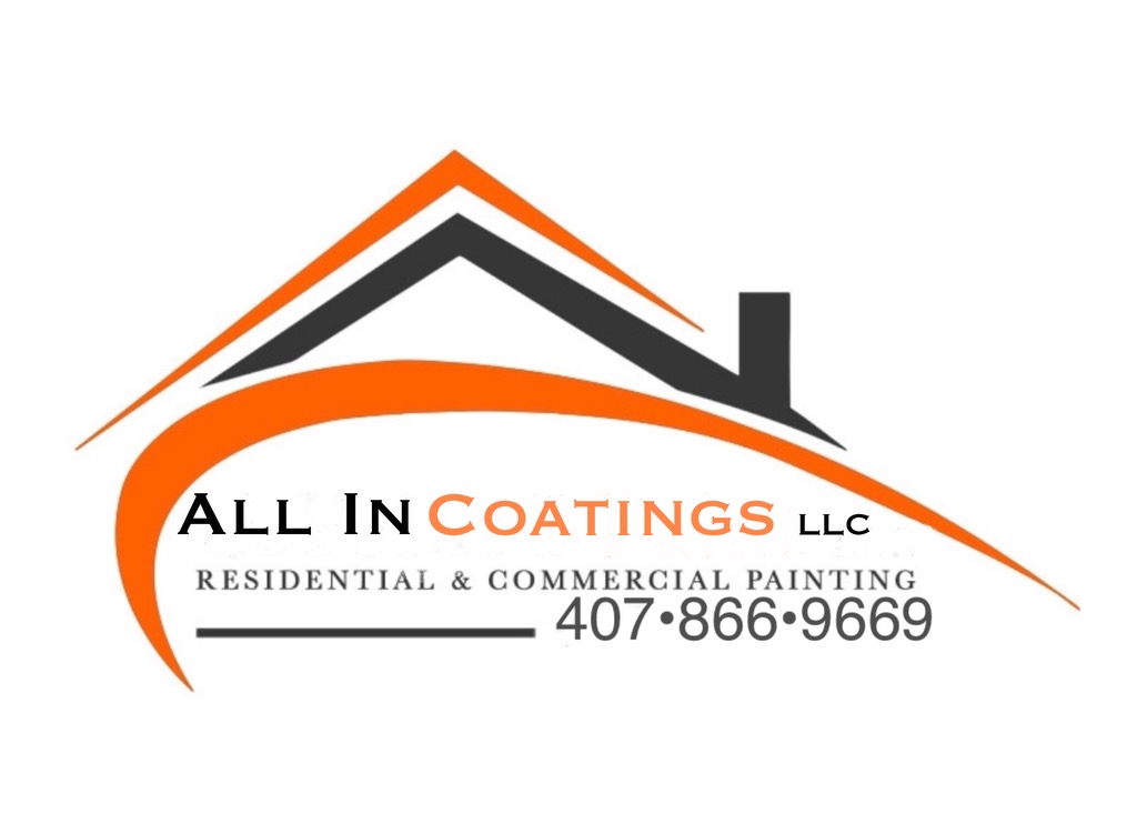 Avatar for All In Coatings LLC