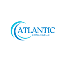 Avatar for Atlantic Contracting LLC