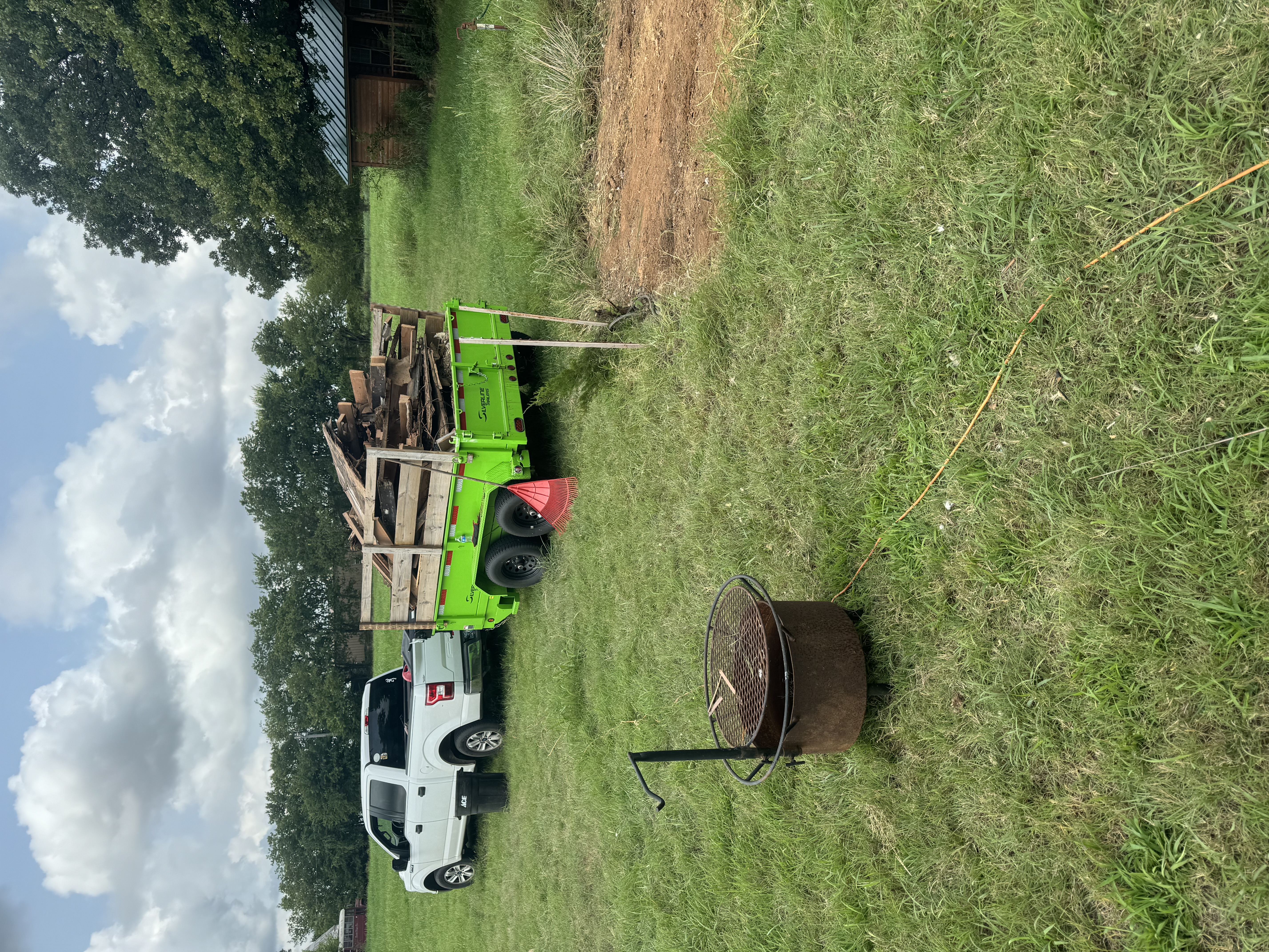 Avatar for Bolts tree care