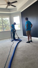 Avatar for Xcel carpet cleaning