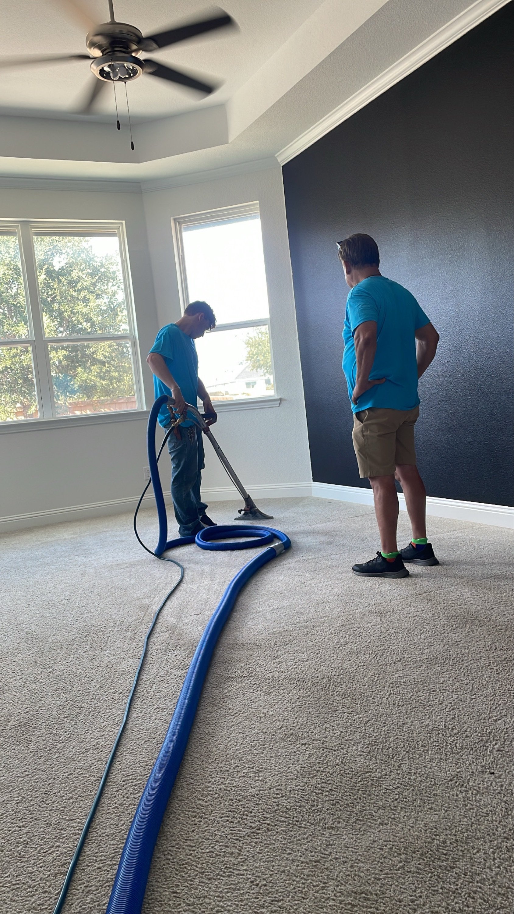 Avatar for Xcel carpet cleaning