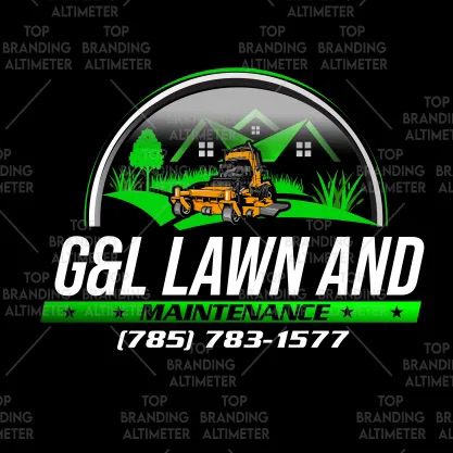 Avatar for G&L lawn and maintenance tree and snow removal services LLC