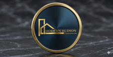 Avatar for Modern Hudson Construction Inc.