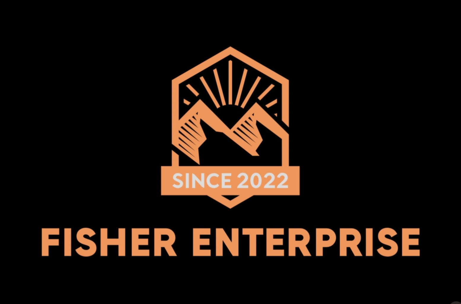 Avatar for Timber Frame Reserve