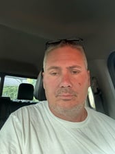 Avatar for WILLIAM GIERHART CONSTRUCTION