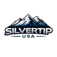 Avatar for Silvertip USA