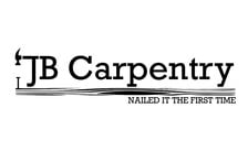 Avatar for JB Carpentry