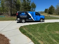 Avatar for Charlotte's Finest Carpet & Tile Cleaning, LLC