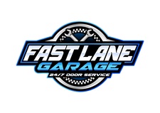 Avatar for Fast Lane Garage Doors