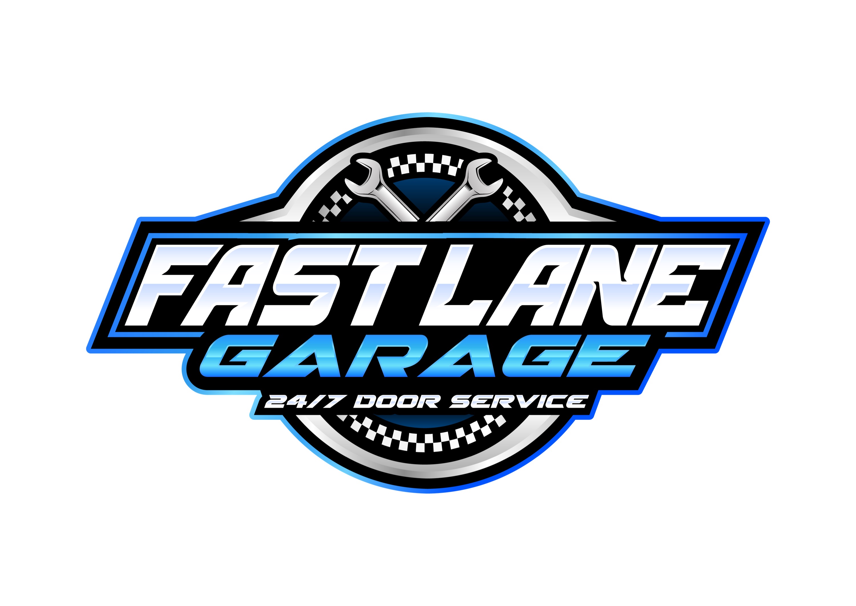 Avatar for Fast Lane Garage Doors