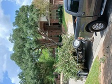 Avatar for MD Landscaping