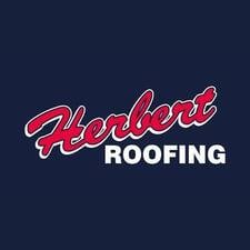 Avatar for Herbert Roofing