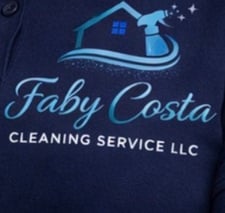 Avatar for Faby Costa cleaning service