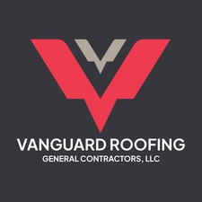 Avatar for Vanguard Roofing & General Contractors