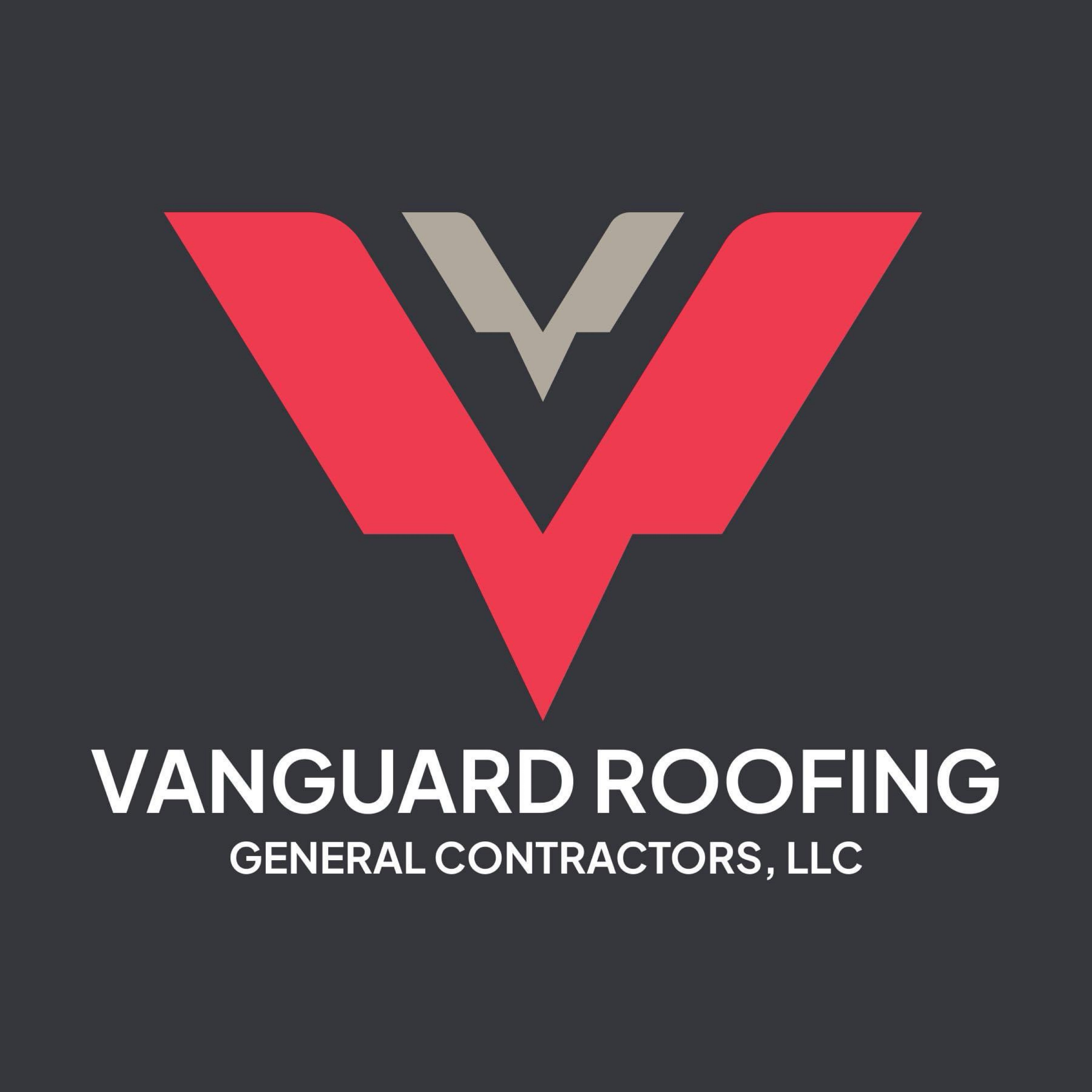 Avatar for Vanguard Roofing & General Contractors