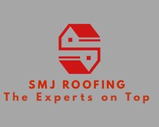 Avatar for SMJ Roofing LLC