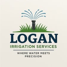 Avatar for Logan Irrigation Services