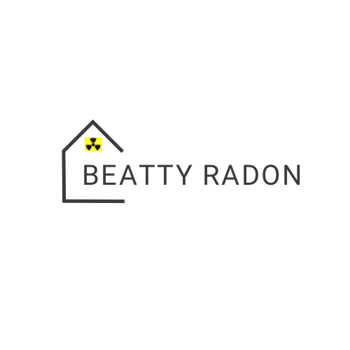 Logo for Beatty Home Inspections LLC