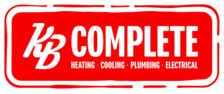 Avatar for KB Complete Electrical