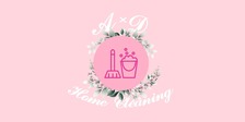 Avatar for A & D Home Cleaning