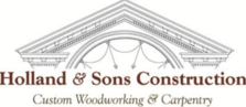 Avatar for Holland & Sons Construction