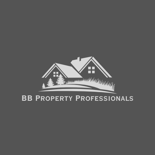 Avatar for Brett Baker Property Professionals