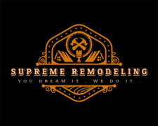 Avatar for Supreme Remodeling LLC