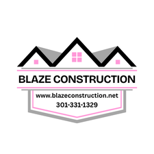 Avatar for BLAZE CONSTRUCTION LLC