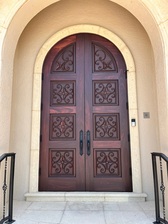 Avatar for DOOR RENEW OF FLORIDA, LLC