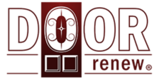 Avatar for DOOR RENEW OF FLORIDA, LLC