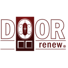 Avatar for DOOR RENEW OF FLORIDA, LLC