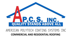 Avatar for American Polytech Coating Systems Inc.
