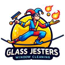 Avatar for Glass Jesters